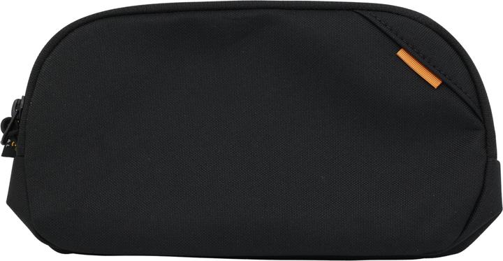 Image du produit tomtoc Defender A13 (14", Universel, Apple)