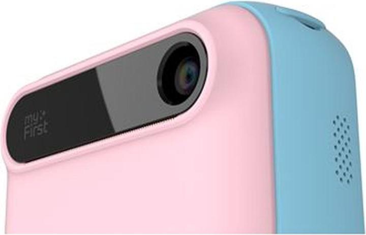 Produktbild myFirst Camera Insta 20