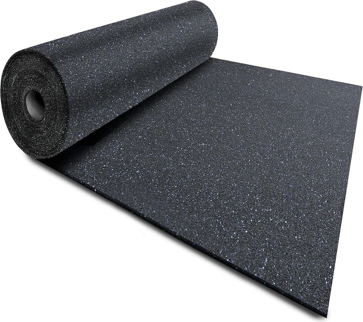 Produktbild ETM Bautenschutzmatte (60 x 60 cm)
