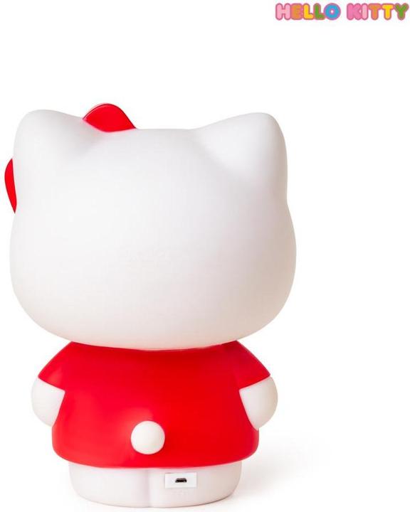 Produktbild Bigben Hello Kitty