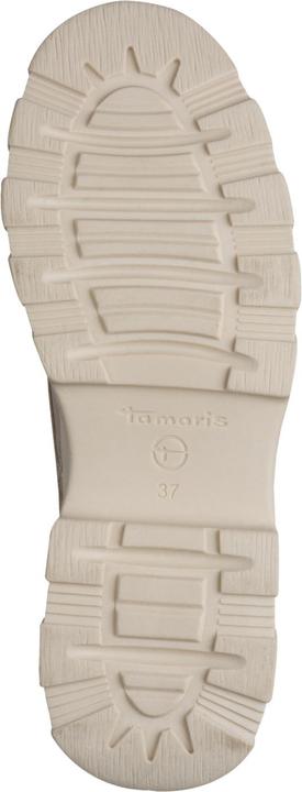 Actual product image Tamaris Stiefelette (37)