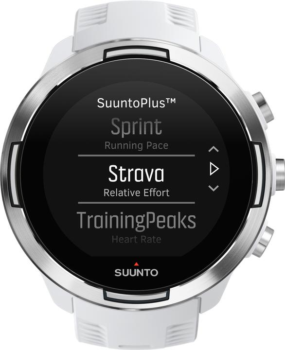 Produktbild Suunto 9 Baro (50 mm)