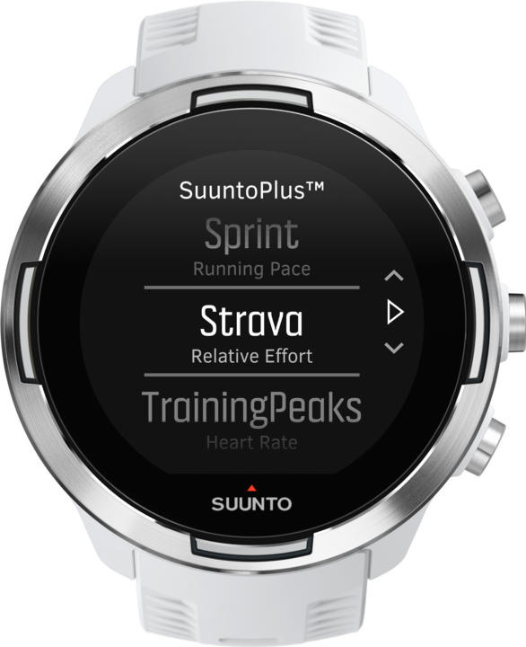 Image du produit Suunto 9 Baro (50 mm)