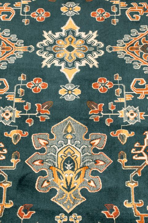 Produktbild White Label Living Raz (160 x 230 cm)