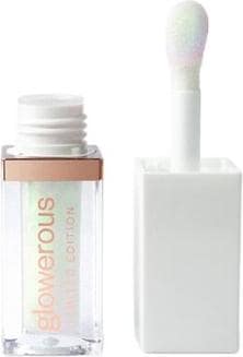 Produktbild Paese Glowerous Limited Edition Lip Gloss 03 5Ml (03 Sparkle)