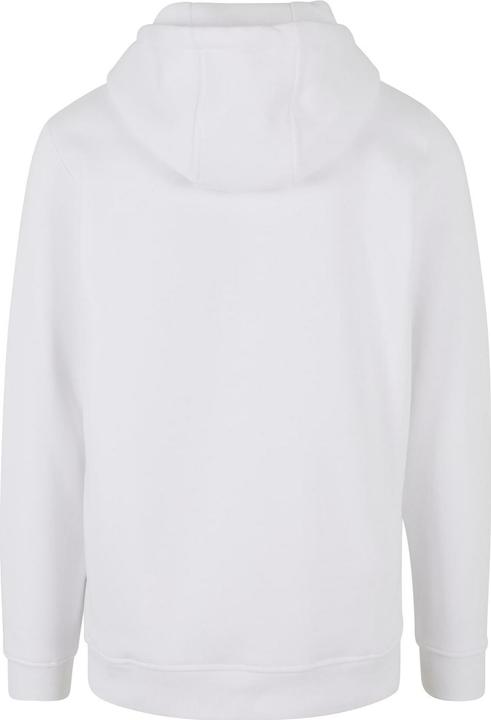 Produktbild Mister Tee NY Kapuzenpullover (L)