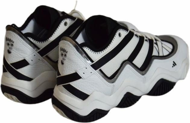 Image du produit Adidas TOP TEN 2010 (47 1/3)