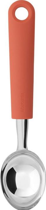 Brabantia Eisportionierer (Eisportionierer)