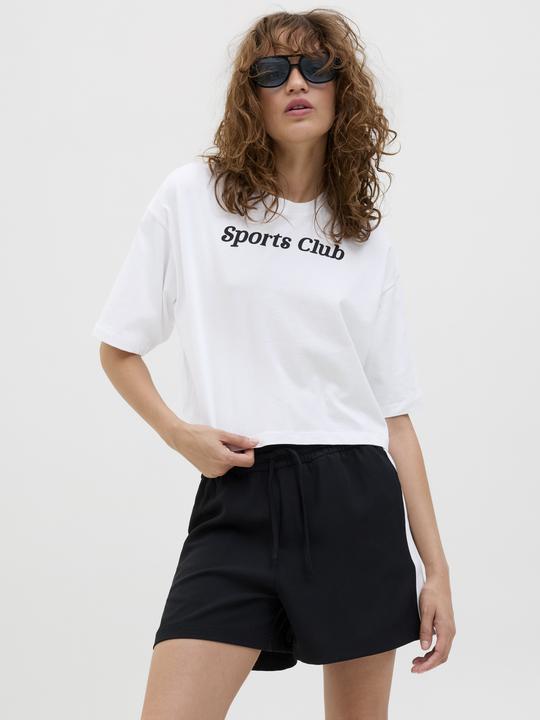 Produktbild JJXX JXANDREA T-shirt T-shirt (M)