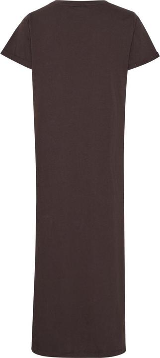 Image du produit Kaffe Celina (XS)