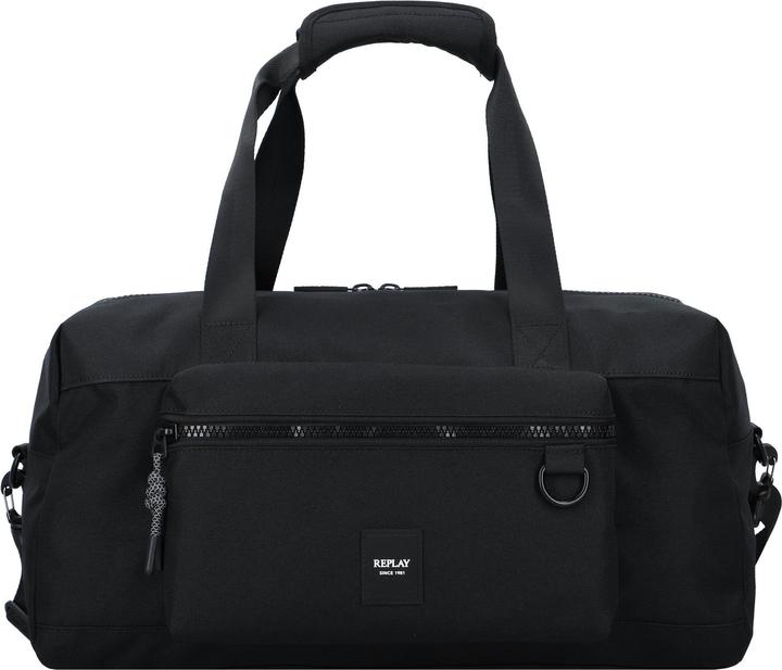 Produktbild Replay Weekender Reisetasche 64 cm (36 l)