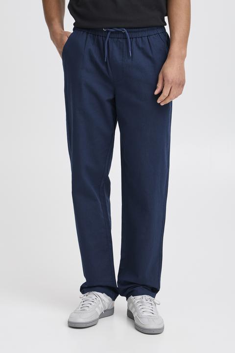 Immagine prodotto Blend Hosen BAY Stoffhose (S)