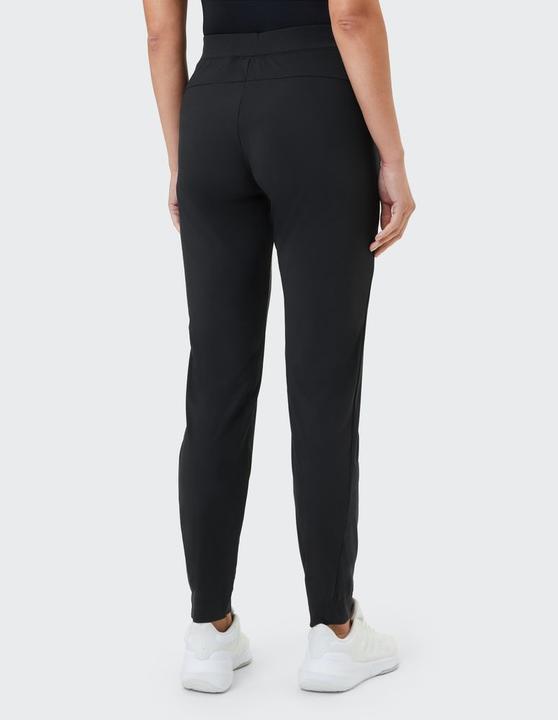 Produktbild Venice Beach Brandy 1109 Pants 1 1 (XS)