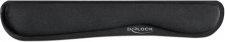 Actual product image Delock Wrist rest