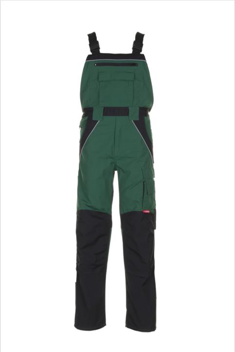 Produktbild Planam Latzhose Plaline 2525 (64)