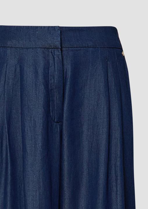 Actual product image s.Oliver Hose (42)