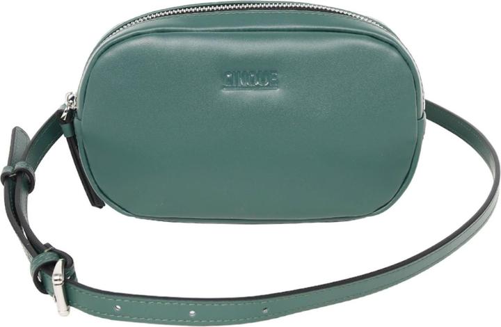 Immagine prodotto Cinque Diane Crossbag