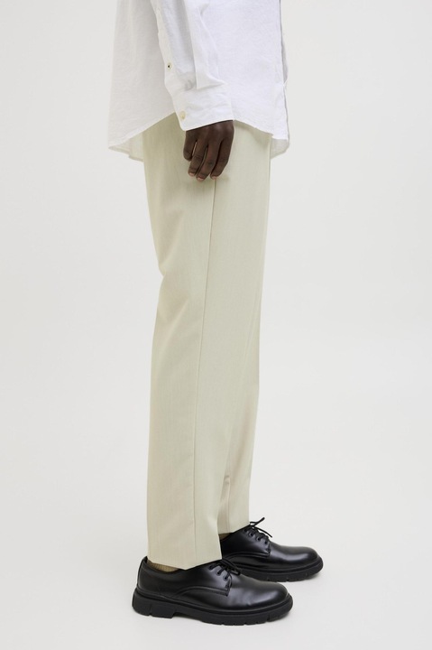 Actual product image Jack & Jones Jpstace Leo Chino Noos (W34/L34)