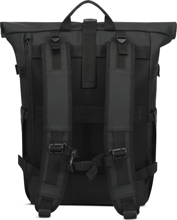 Actual product image