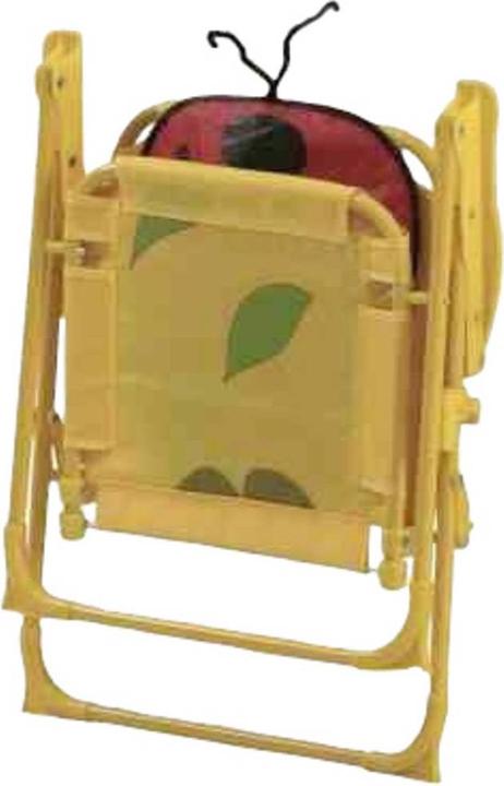 Produktbild Siena Garden Kindertisch-Sets (Kindersitzgruppe)