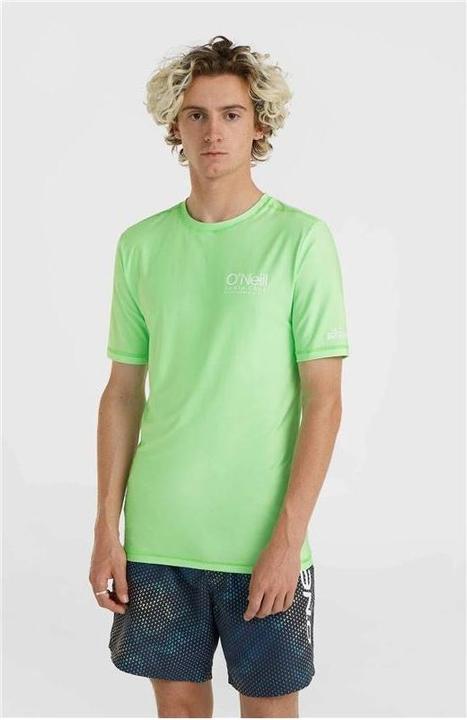 Produktbild O'Neill Essentials Cali S/Slv Skins (L)