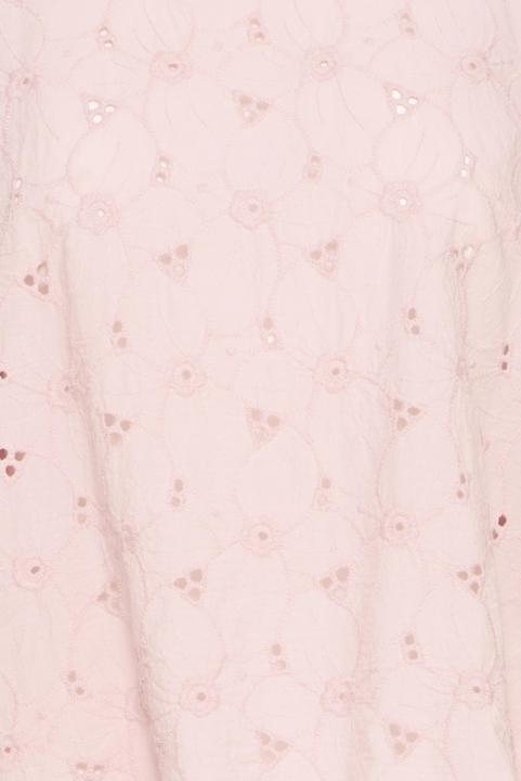 Produktbild Fransa Deborana 1 (M)