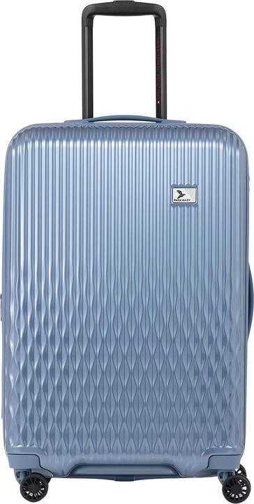 Produktbild Pack Easy Flow (73 l)