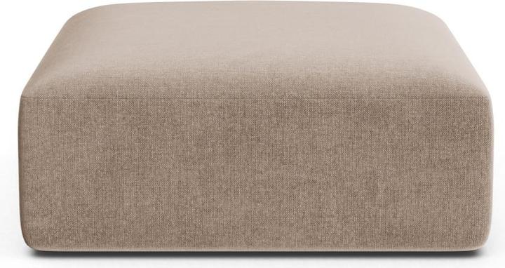Dunkelbeige, Schwarz