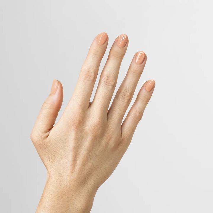 Immagine prodotto Alessandro ALESSAN Striplac UV Colour Feel Fr 6.5ml (169 Sentiti libero, Vernice UV gel)