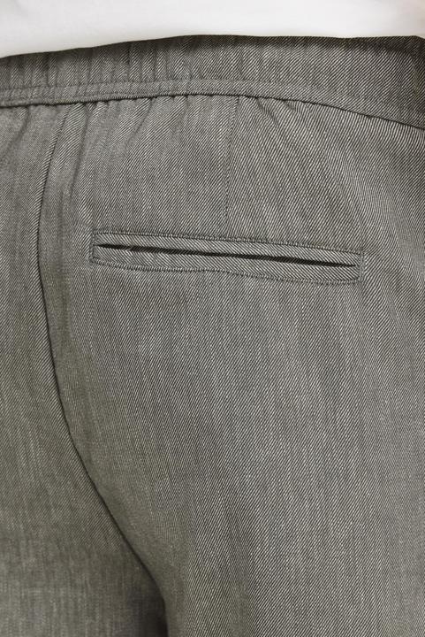 Produktbild Casual Friday Cftorp (XL)