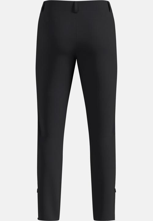Produktbild Odlo Ascent Warm (40)