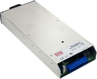 Immagine prodotto MeanWell Alimentatore, 1,2kW, 12V, 100A