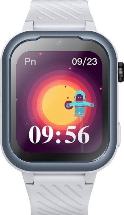 Actual product image Garett Essa 4G (35.56 mm, 4G)