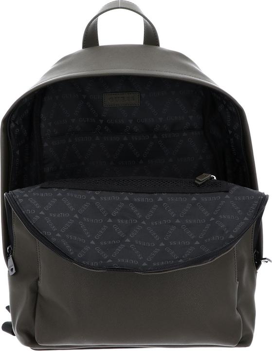 Produktbild Guess Certosa Rucksack 42 cm (17 l)