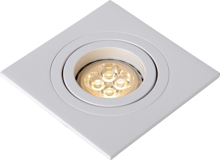 Produktbild Lucide Tube (GU10)