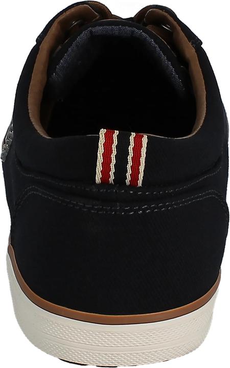 Produktbild Bugatti Schnürschuhe (41)