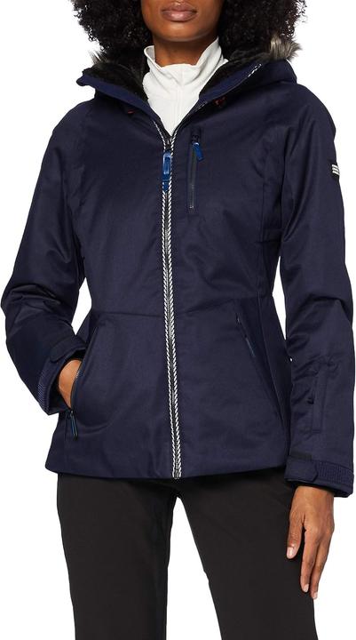 Image du produit O'Neill 212763