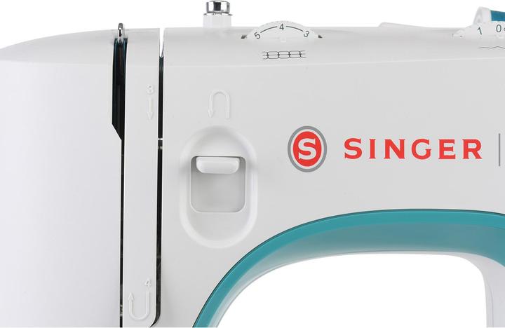 Actual product image Singer M3305
