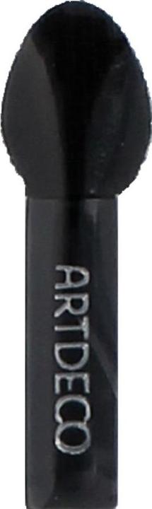 Actual product image Artdeco Applicator for Duo Box (Black)
