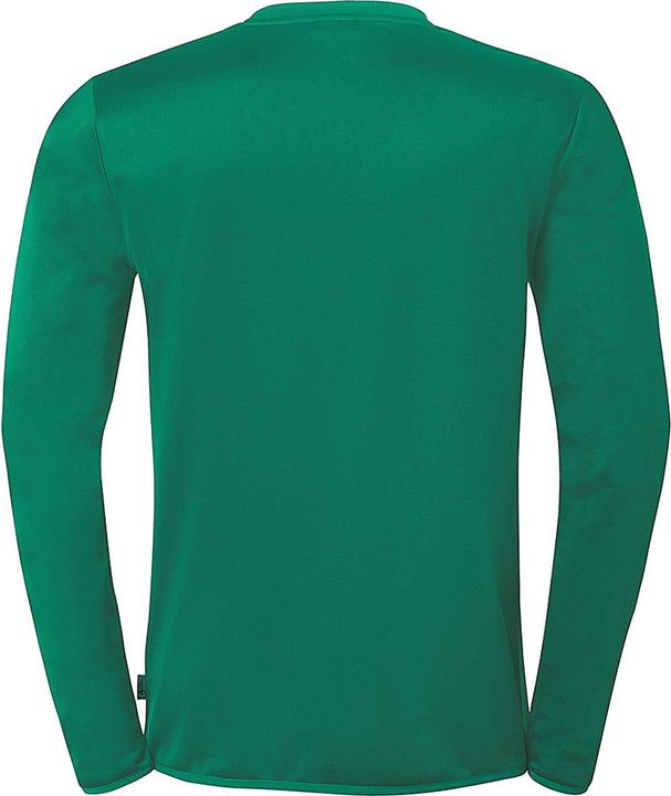 Produktbild Uhlsport Sweatshirt Essential (5XL)