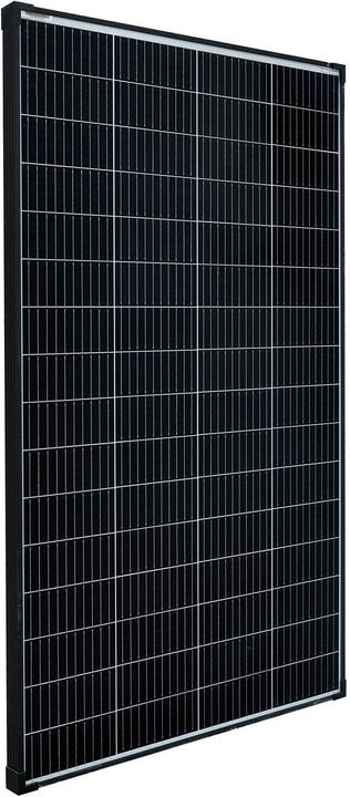 Immagine prodotto Enjoy solar Perc 10BB (210 W, 11.60 kg)