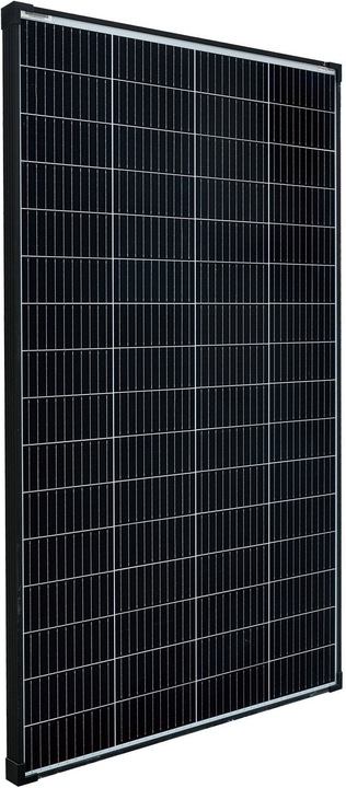 Actual product image Enjoy solar Perc 10BB (210 W, 11.60 kg)