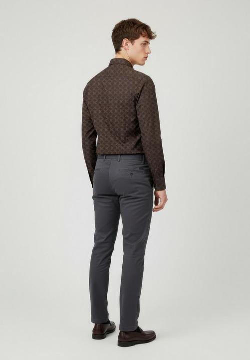 Immagine prodotto Karl Lagerfeld 605000 (44)