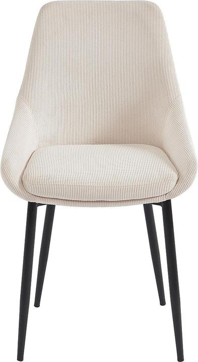 Image du produit Vente-unique Masurie