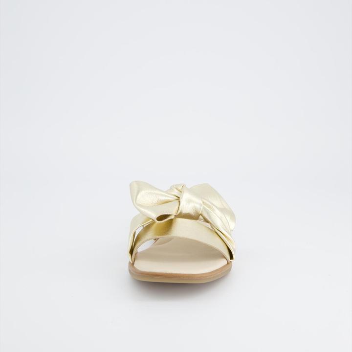 Actual product image Paul Green Pantoletten (39)