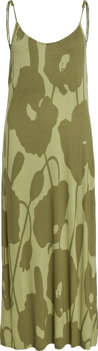 Produktbild Vila Ärmellos Midikleid (L)