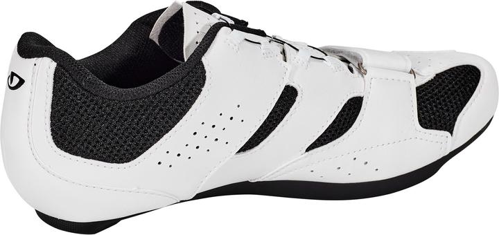 Image du produit Giro Savix II (39)