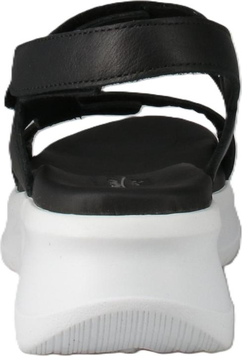 Actual product image Panama Jack Sandal Noor (37)