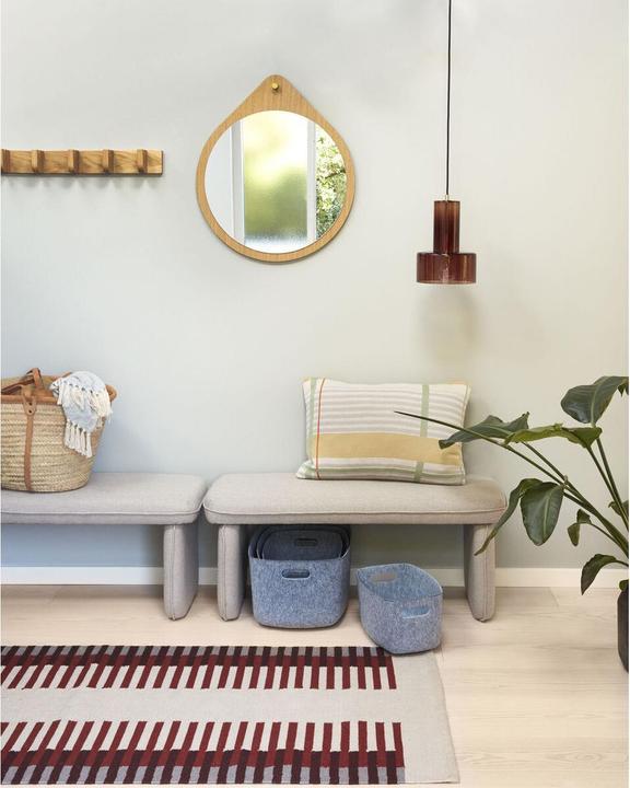 Immagine prodotto Hübsch Astrid