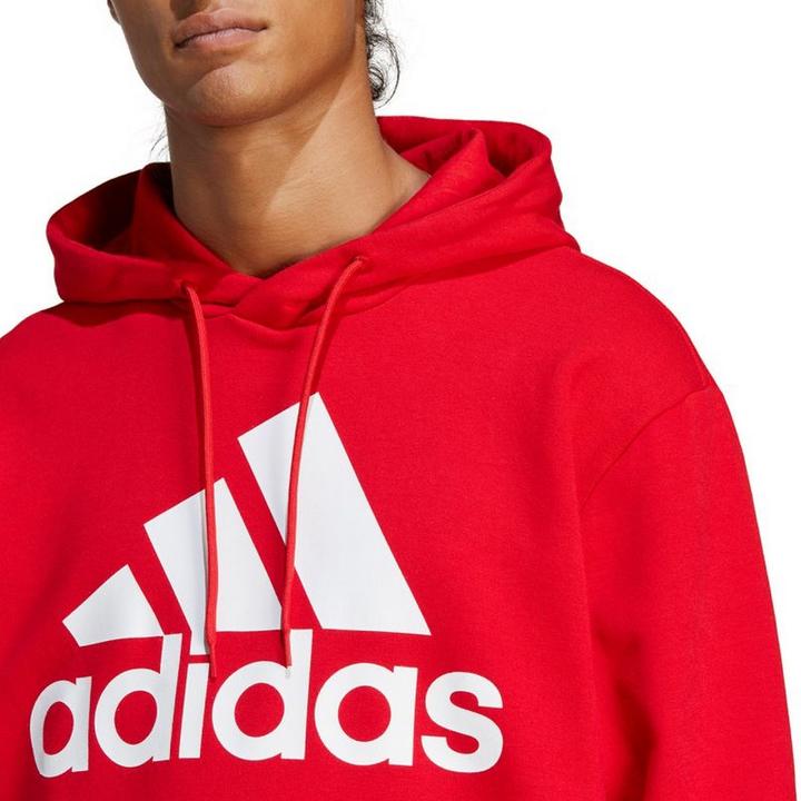 Produktbild Adidas Essentials Kapuzenpullover (L)